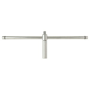 �g�l(TONE) �X�s�[�h�N���X�����` SCH40 �����p12.7mm(1/2)