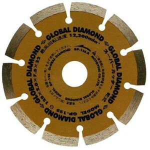 ���g���L �_�C�������h�J�b�^�[ GP125