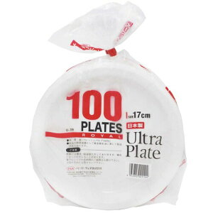 �T���i�b�v�E���g���v���[�g���C����No.7 U-7R100P