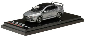 HJ64 1/64 �O�H�����T�[�G�{�����[�V����X FINAL EDITION �G���W���f�B�X�v���C���f���t�� �`�^�j�E���O���[���^���b�N/�u���b�N���[�t �����i