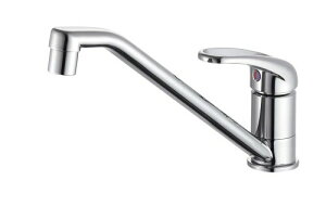 SANEI(�T���G�C) �V���O�������z�[�������� �ߐ����� �G�R���� �A�� ���a35~39mm�p K87111EAJV-13