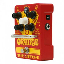 楽天市場】ORANGE Bax Bangeetar Guitar Pre－EQの通販 