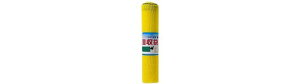 �_�C�I �J���X�l�b�g����� ���F 1mx1.2m