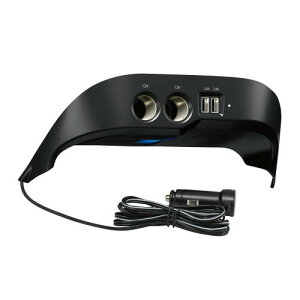 �Ɖ����b�N210�n�J���[����p �d��BOX SY-CO3