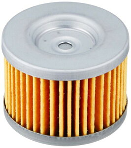 �L�^�R(KITACO) K-PIT �I�C�������t��SET KSR110(KL110A/KL110D)�AKSR110-�v��(KL110E) 70-390-04010