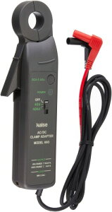 Kaise AC/DC�N�����v�A�_�v�^�[ 660