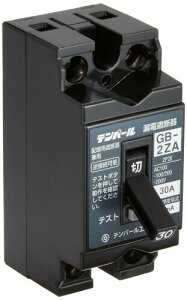 �e���p�[�� ���^�R�d�Ւf�� OC�t 2ZA3015