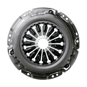 �A�C�V��(AISIN) �����ԕ�C���i �N���b�`�J�o�[ �L�����B 89- CS-005