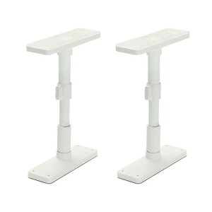 HEIAN SHINDO �Ƌ�]�|�h�~�|�[�� �~�j �}�b�g�z���C�g ��t����27~35cm �ψ�200kg UEQ-27W �����L���H��