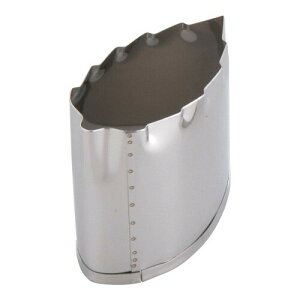 �������� ��ؔ����^ �V���o�[ �� �Ɩ��p ���^ �؂̗t BNK7003