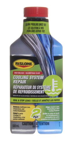 ご注文で当日配送 何でも揃う RISLONE リスローン 冷却系リペア Cooling System Repair RP-31150 senimovie.net senimovie.net