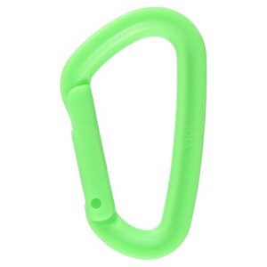 �r�b�O�}��(Bigman) CARABINER(�J���r�i) ��(TOMORU) TMRL-03 �~�� ��