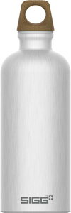�V�O(SIGG) �A�E�g�h�A ���� �X�C�X���A���~�{�g�� �}�C�v���l�b�g 0.6L 50378 �p�[�X�v���[��
