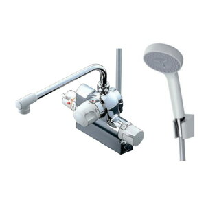 TOTO �����p ��t�T�[���X�^�b�g�������� ��ʎ~�� �R���t�H�[�g�E�F�[�u�V�����[ TMJ48Y1