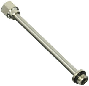 �C�`�l��TASCO �����X150mm TA352MS-2