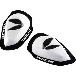 RS�^�C�`(RS TAICHI) �j�[�X���C�_�[ ���[�V���O�X�[�c �G �z���C�g ���E�Z�b�g (NXV015)
