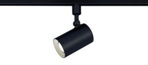 �p�i�\�j�b�N(Panasonic) �X�|�b�g���C�g LSEB6119KLE1 60�`���� �d���F �u���b�N