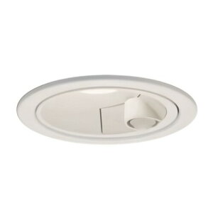 ����d�@ DAIKO LED�_�E�����C�g ���C��SB�` �l���Z���T�[ �A��ON/OFF�^�C�vII ������[�t�@�C]100 LED���� LED 8W �����F 3500K ���M��100W���� �����FRa93 �h�J�` ���x�ی�@�\�t �d�C�H���K�v �z���C�g DD