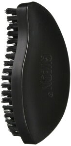 GYEON(�W�[�I��)Q2M Tire Brush(�^�C���u���V)�^�C����p�u���V Q2MA-TB