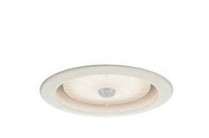 ����d�@ DAIKO LED�_�E�����C�g �����v�t LED���j�b�g�t���b�g�` (GX53-1) �����F ������[�t�@�C]100 LED�����\ �l���Z���T�[ ���ω΍\���Ή� �d�C�H���K�v �z���C�g DDL-5577AW