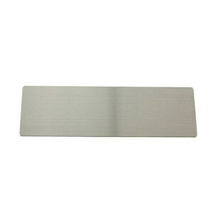 �� ���n�w�A���C�� 60×200 FS210-T