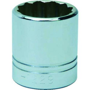 WILLIAMS(�E�B���A���Y) �\�P�b�g 12�p JHWSTM-1210 �j�ʕ�:10mm×�����p:1/2�C���`
