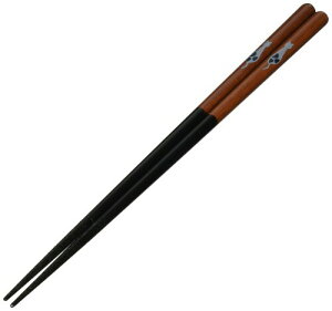 �C�V�_ ���{�� �� �H���� ���g���L 23cm 16017
