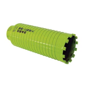 �~���i�K �u���b�N���E�h���C�����h/�|���J�b�^�[��50 PCB50C