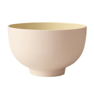 �|��(Takenaka) �ǂ�Ԃ� DONBURI �� ���� ���{�� ���C�g�s���N ��[�t�@�C]15.6×9.6cm T-26623