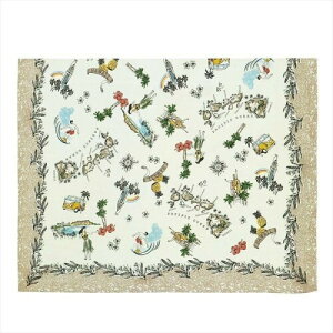�}���`�N���X �n���C�}�b�v �u���E��145x225cm