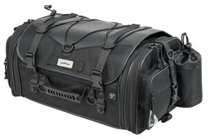 (Tanax) �^�i�b�N�X ���g�t�B�Y �o�C�N�p�o�b�O �V�[�g�o�b�O �L�����s���O�V�[�g�o�b�O M �u���b�N 30-41L 2-4�� MFK-1002