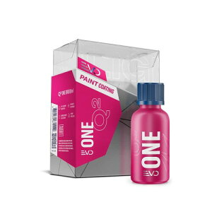 �W�[�I��(GYEON) One EVO Lighht 50ml Q2-ONEl50