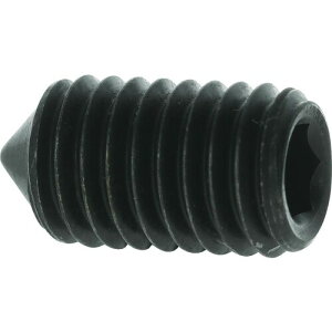 TRUSCO(�g���X�R) �Z�p���t���~�߂˂� �g�K����M5X20 35�{�� B127-0520