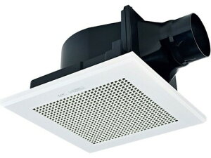 �O�H�d�@(MITSUBISHI ELECTRIC) �V�䖄���`���C�� �ᑛ���^�C�v VD-15ZLC14-S