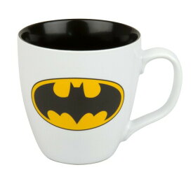バットマン Bat man - Emblem 111 157 2096