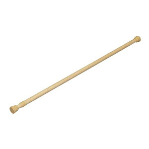 HEIAN SHINDO ���ς�_ �΂ˎ����̓^�C�v�X����S �ؖ� ��70~110cm �ω׏d15~7kg �p�C�v���a1.6cm NSM-6 �����L���H��
