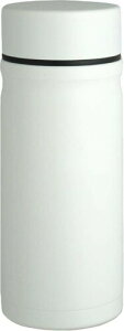 ���r���O CLAP MINI ���� 200ml �}�O�{�g�� ������ �z���C�g 410173
