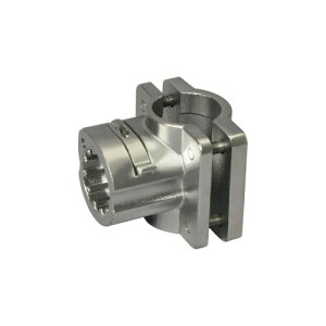 BMO JAPAN(�r�[�G���I�[�W���p��) �p�C�v�N�����v�\�P�b�g 20Z0289