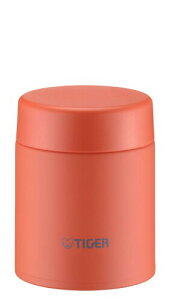 �^�C�K�[���@�r(TIGER) �X�[�v�W���[ 400ml �ۉ� �ۗ� �y�� �L�� �􂢂₷�� �o�[�~���I�� MKL-W040TL