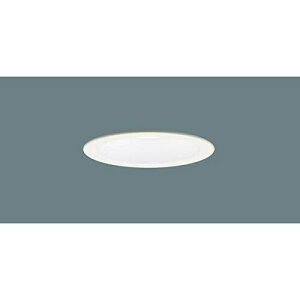 �p�i�\�j�b�N(Panasonic) �x�[�X�_�E�����C�gLED��̌^ �����F�E�����b�N�E�g�U�}�C���h�E[�t�@�C]100 60�` �z���C�g LGD1110NLE1