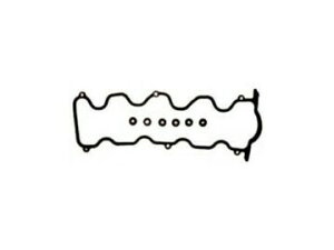 K.P�K�X�P�b�g �o���u�J�o�[�p�b�L���Z�b�g VC116S