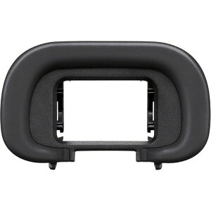 �\�j�[(SONY) �A�C�s�[�X�J�b�v FDA-EP21 (��1 II�A��1�A��9 III�A��7R V�A��7 IV�A��7S III �Ή�)