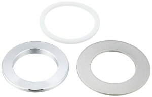 KVK �J�E���^�[���a�ϊ��A�_�v�^�[ Z36-38-42