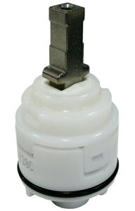 KVK MYM�^:�g237�J�[�g���b�W KPS027H-E