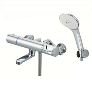 LIXIL(���N�V��) INAX �T�[���X�^�b�g�o�X���� ���b�L�n���h���E���b�L�G�R�A�N�A�V�����[ �Z�ړf����(�􂢏��p) ��ʒn RBF-913E �V���o�[