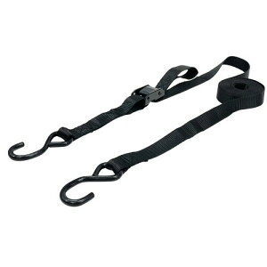 SK11(�G�X�P�[11) �J���o�b�N�����x���g�ג��@ �u���b�N 25mm×4m BTO-254O(BK)
