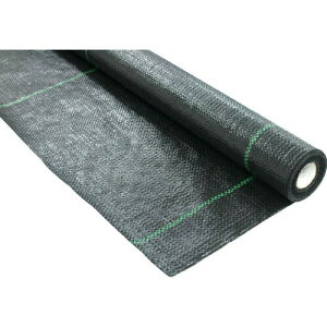 �g���X�R���R(TRUSCO) �h���V�[�g �ό�3�N �� 0.5×20m BOS30520