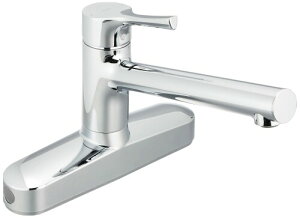 TOTO �L�b�`������ TKS05319J ��֗p