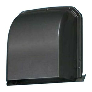 Panasonic (�p�i�\�j�b�N) �p�C�v�t�[�h/�[�`�E�A���~���E�K�����t FY-MFA043-K