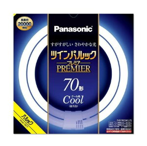 �p�i�\�j�b�N �c�C���p���b�N �v���~�A�u���� 70�` �N�[���F FHD70ECWLF3